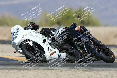 media/Apr-19-2025-CVMA (Sat) [[586b59ad56]]/Race 14-500-350 Supersport/